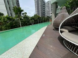 Coastline Residences (D15), Apartment #453601081
